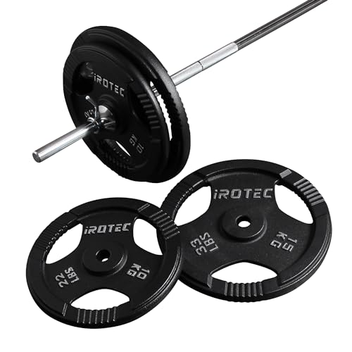 60kg バーベルセット」の人気商品一覧 | 安い商品を通販サイトから探す