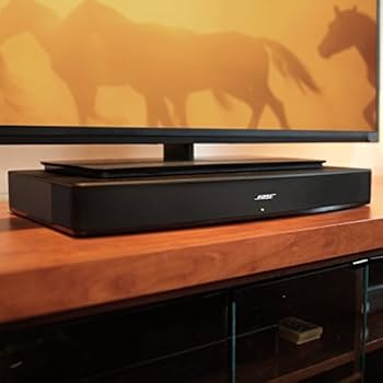 Amazon.co.jp: Bose Solo 15 Series II TV sound system [並行輸入品