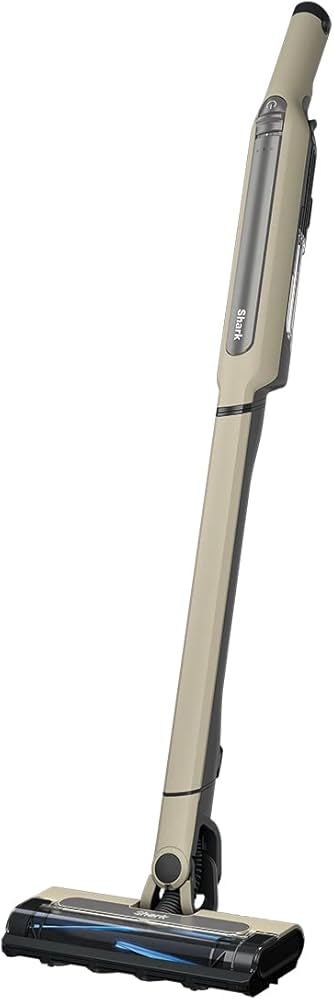 Amazon | Shark シャーク EVOPOWER SYSTEM STD コードレススティック