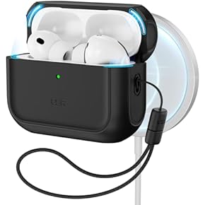 Amazon.co.jp: イヤホン・ヘッドホンケース: 家電＆カメラ