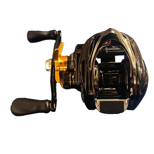 G-nius project GRAVIUS グラビアス2023) 左巻き G-nius project