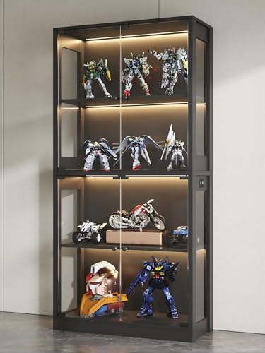 ガラスケース キャビネット 木製」の人気商品一覧 | 安い商品を通販