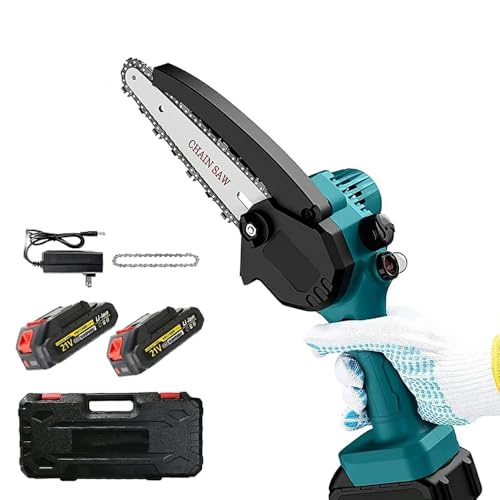 充電式 小型チェーンソー 6インチ」の人気商品一覧 | 安い商品を通販