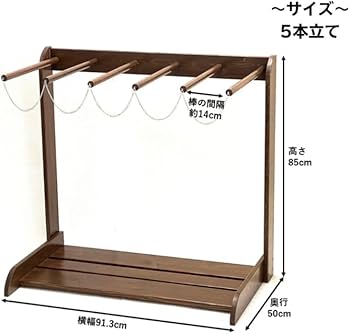 41ngQV9OC-L._AC_UF350,