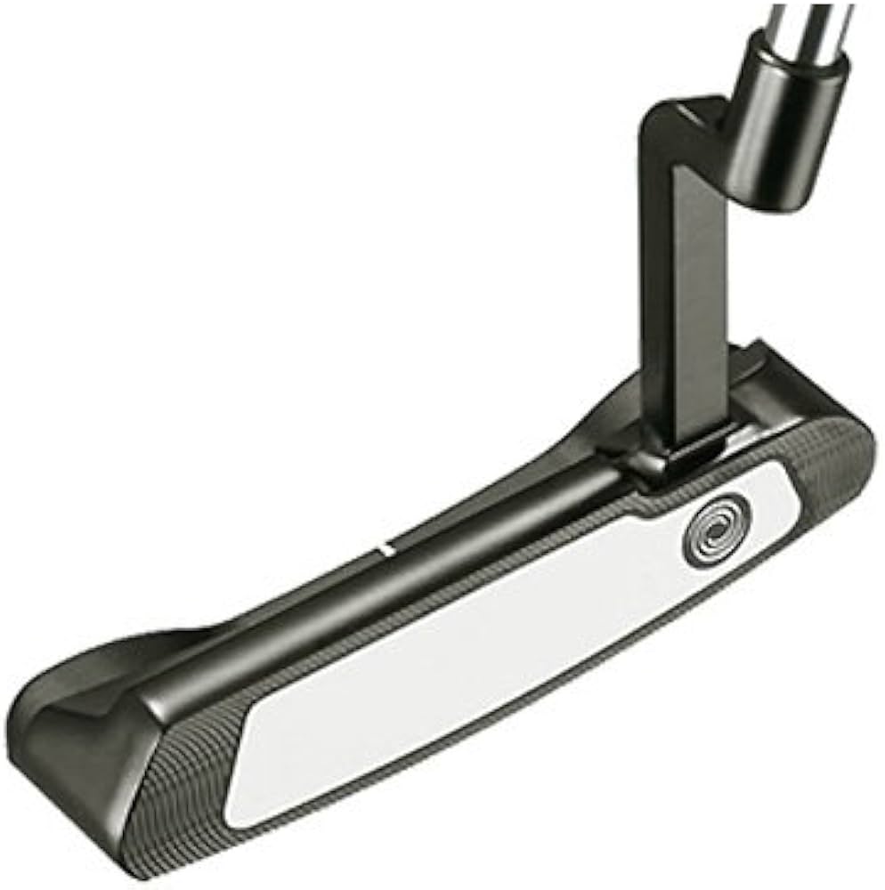 Amazon | オデッセイ (ODYSSEY) PROTYPE ix #1 パター 33インチ 日本