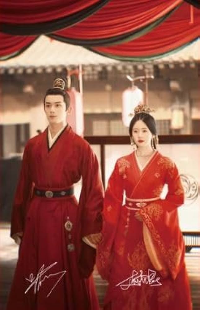 41ngsbFV+yL._AC_UF1000,