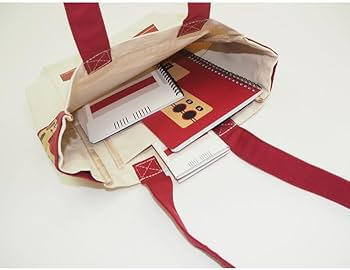 Amazon.co.jp: Nintendo World Championships ファミコン世界大会