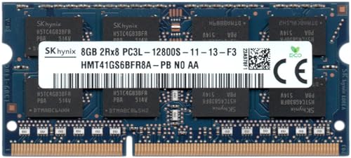 メモリー SK Hynix」の人気商品一覧 | 安い商品を通販サイトから探す