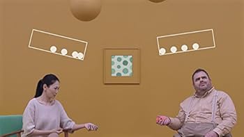 Amazon.com: 1-2-Switch - Wii U : Nintendo of America: Video Games