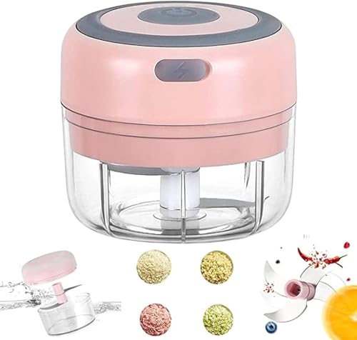 電動 おろし器」の人気商品一覧 | 安い商品を通販サイトから探す