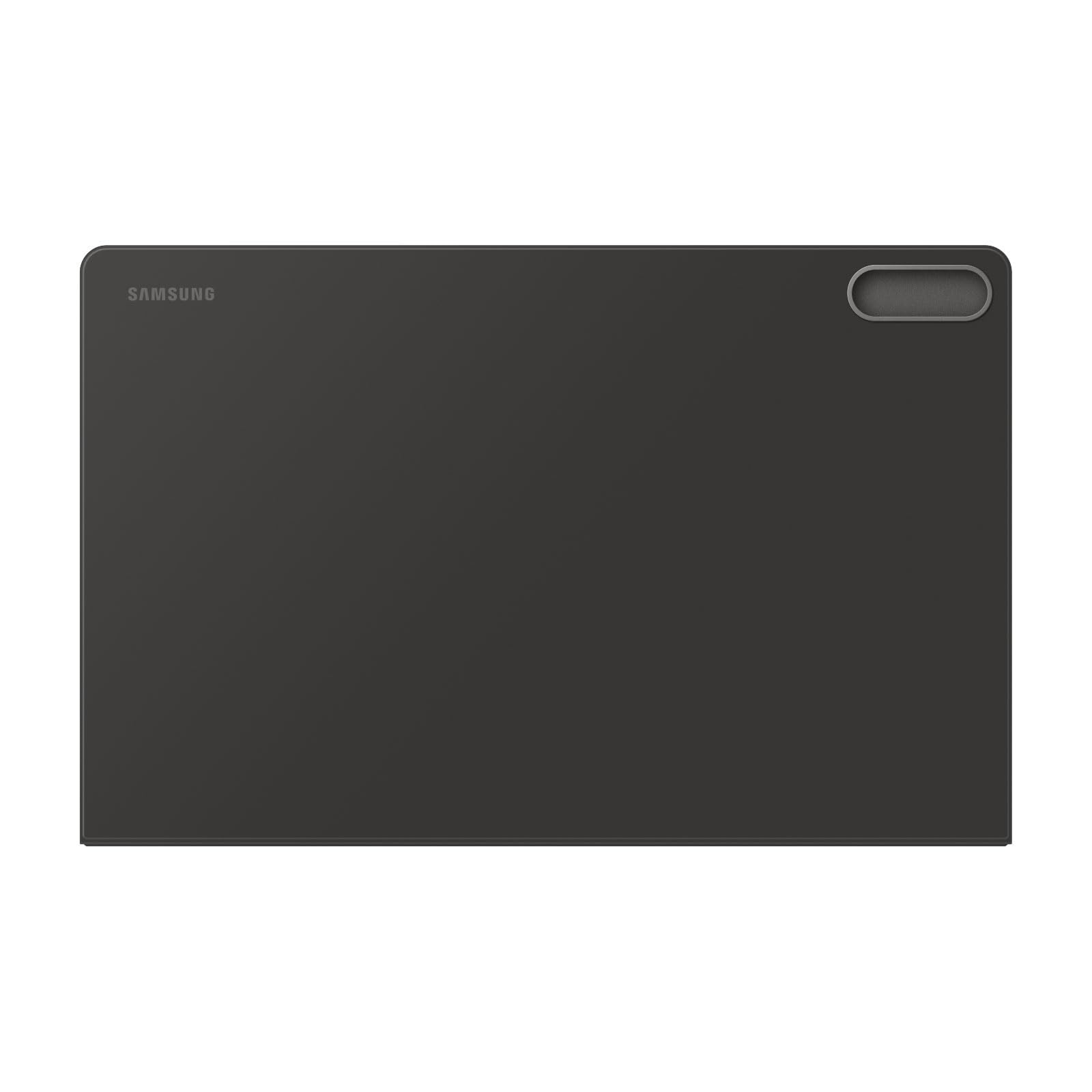 Amazon.co.jp: Samsung Galaxy Tab S11 Ultra Book Cover|ブラック