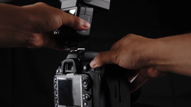 Amazon | YONGNUO YN320EX SONY ソニー用 スピードライト ソニー仕様