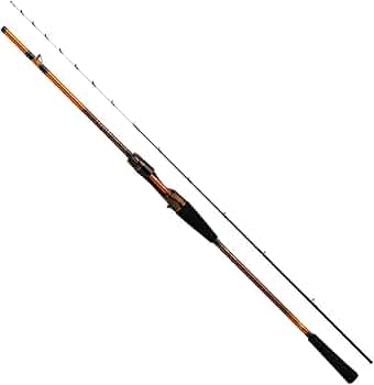 41nfnZeAfNL._AC_UF350,