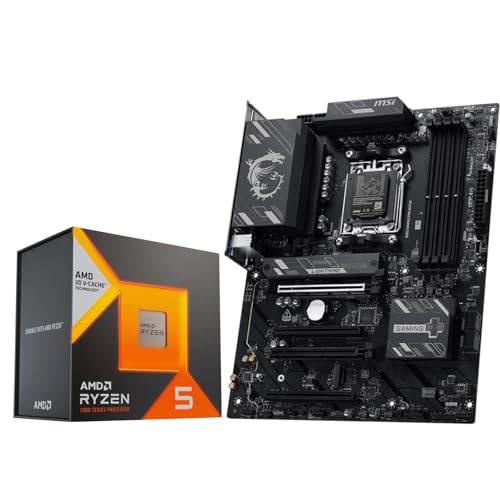 Ryzen 5 7600」の人気商品一覧 | 安い商品を通販サイトから探す - 価格.com