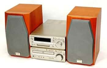 41nioot-maL._AC_UF350,