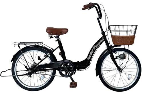 シティサイクル ママチャリ ノーパンク 自転車」の人気商品一覧 | 安い