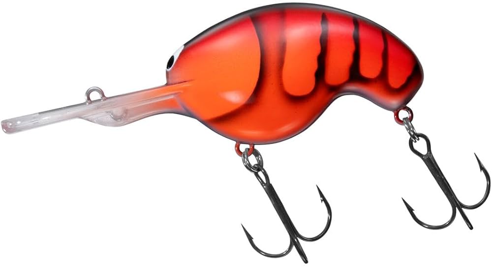 Amazon.co.jp: ダイワ(DAIWA) ルアー ふく弐 マッカチン : スポーツ