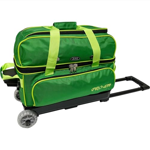 2個用 ボウリングバッグ」の人気商品一覧 | 安い商品を通販サイトから