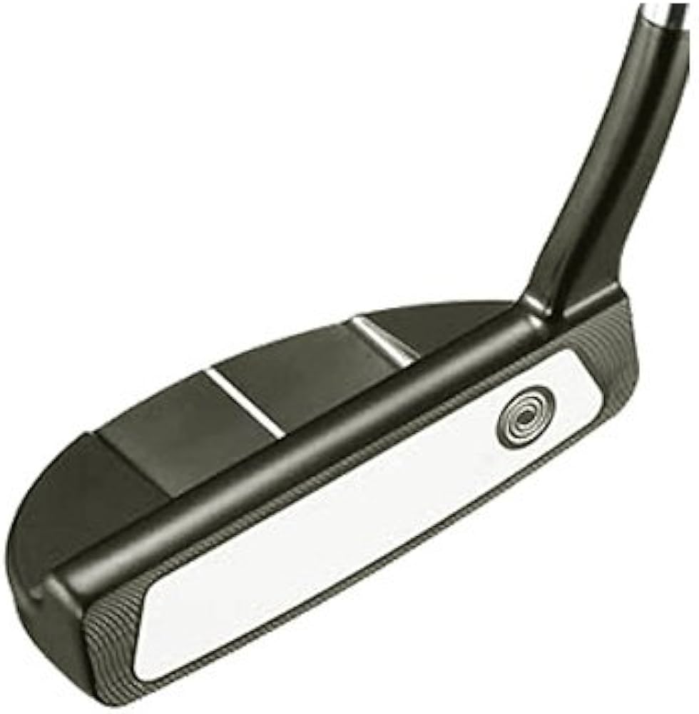 Amazon | オデッセイ (ODYSSEY) PROTYPE ix #9 パター 33インチ 日本
