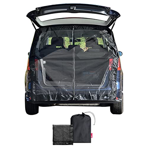 バックドアネット」の人気商品一覧 | 安い商品を通販サイトから探す