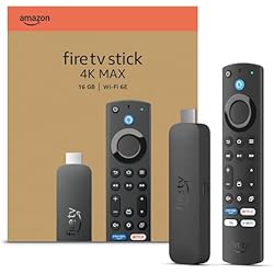 Amazon.co.jp: 【ホームシアターセット】Echo Dot 第5世代(チャコール