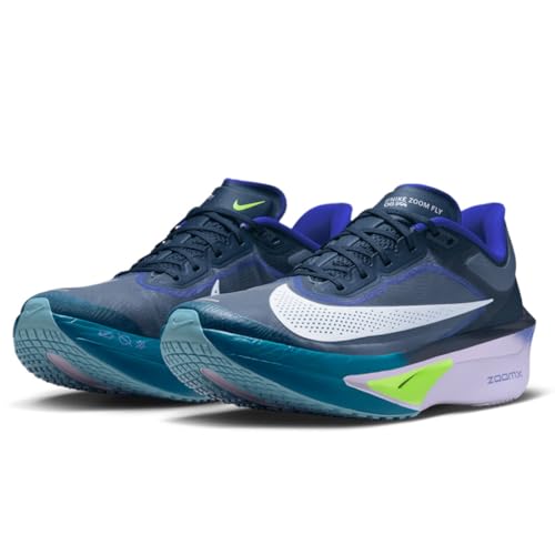 ズームフライ6 27.5」の人気商品一覧 | 安い商品を通販サイトから探す