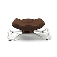 Amazon | ショップジャパン 【公式】 ながらウォーク [メーカー保証1年