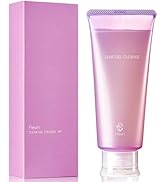 Amazon | フルリ クリアゲルクレンズAC クレンジングジェル メイク