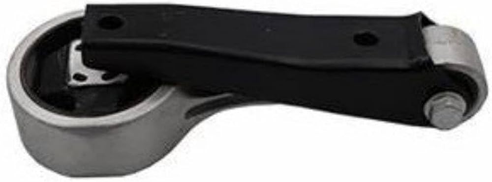 41nnRB55TGL._AC_UF1000,