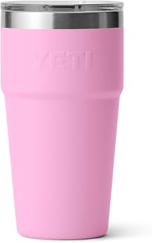 Amazon.co.jp: Yeti (イエティ) Rambler 16オンス 積み重ね可能