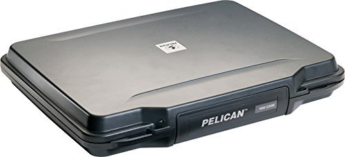 Amazon.co.jp: Pelican(ペリカン) 1085 フォーム付きノートパソコン
