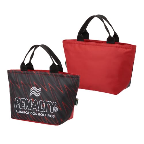 サッカー リュック ペナルティ」の人気商品一覧 | 安い商品を通販