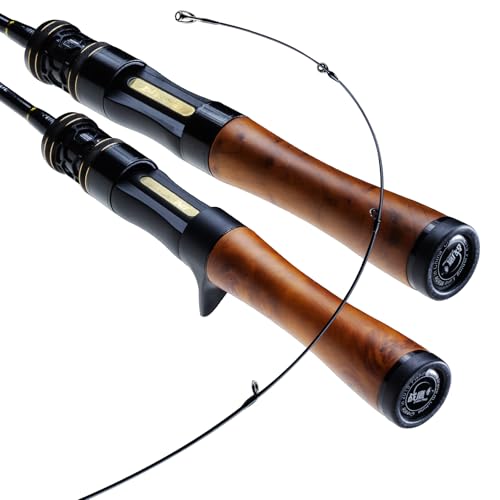 トラウト スピニング ロッド」の人気商品一覧 | 安い商品を通販サイト