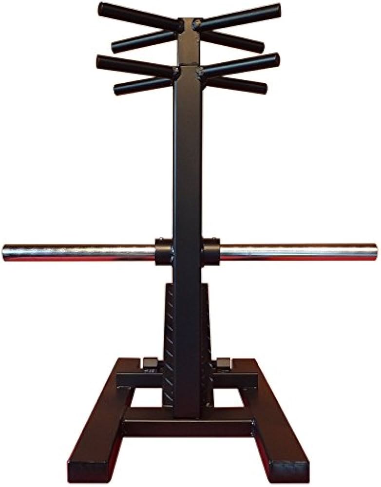 Amazon | Xグリッパー・ペダル式 | アート工房K | ペダル