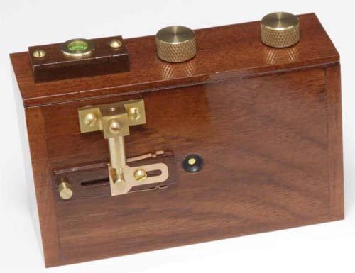 Amazon | HOLGA Zero2000 Deluxe ピンホールカメラ | コンパクト 通販