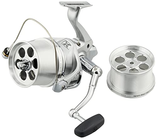 シマノ SHIMANO スーパーエアロ」の人気商品一覧 | 安い商品を通販