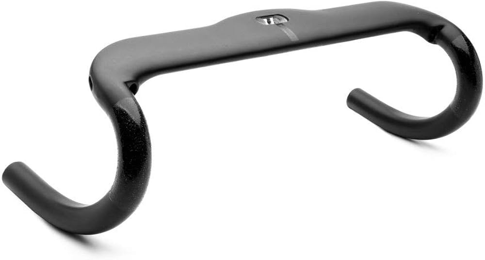 Amazon.com : Cannondale HollowGram Knot SystemBar 44cm Black