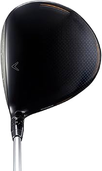 Amazon | キャロウェイ (Callaway) ドライバー MAVRIK メンズ 右利き用