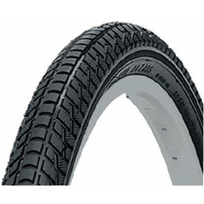 自転車用タイヤ ケンダ 26」の人気商品一覧 | 安い商品を通販サイト