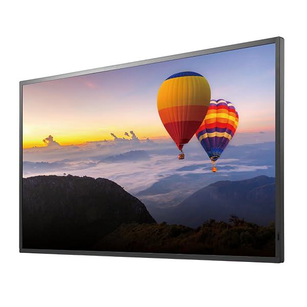 Amazon.co.jp: I-O DATA アイ・オー・データ 24時間連続稼働対応 43型