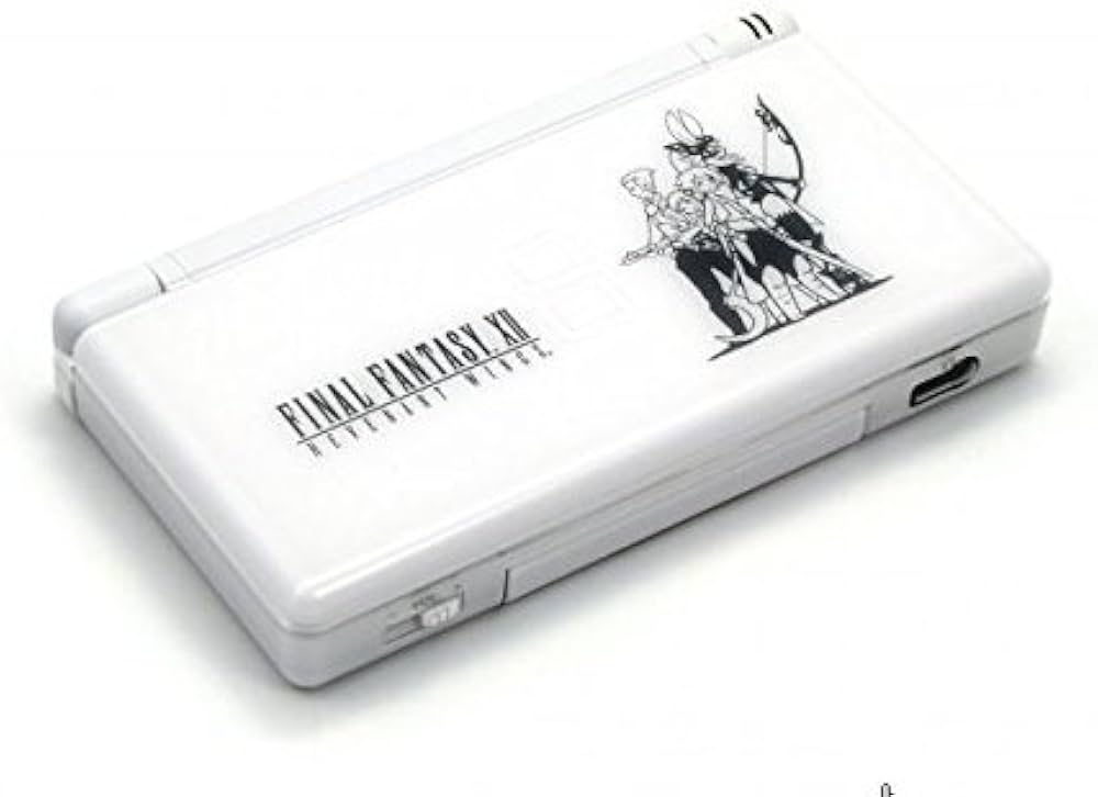 Amazon | ファイナルファンタジーXII レヴァナント・ウイング スカイ