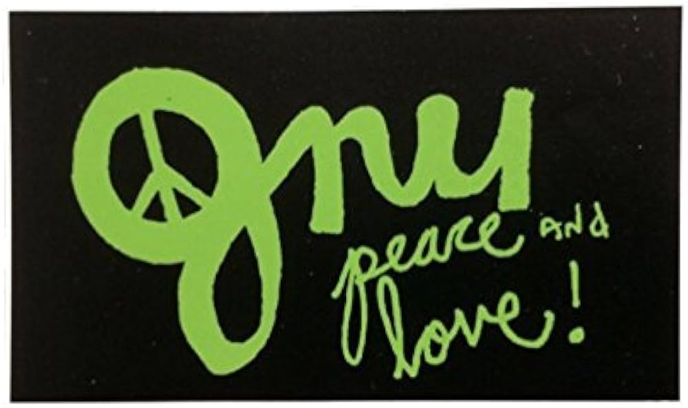 Amazon.co.jp: GNU（グヌー）ステッカー : 車＆バイク