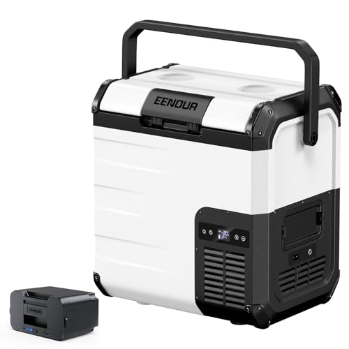 ポータブル冷蔵庫 eenour」の人気商品一覧 | 安い商品を通販サイトから