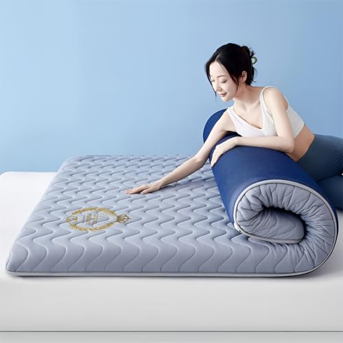 低反発 マットレストッパー シングル」の人気商品一覧 | 安い商品を