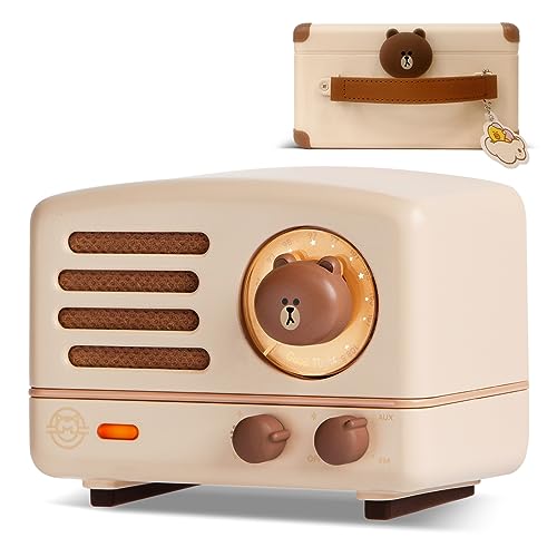 Amazon.co.jp: MUZEN OTR Metal Bluetoothスピーカー (ポータブル