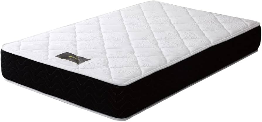 Amazon.co.jp: マットレス （ダブル） 夜香 プレミアム2 国産 ポケット