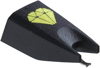 41o--sH6ptL._AC_UF350,