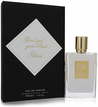 Amazon | Kilian women Parfum Good girl gone bad 1.7 OZ | Kilian