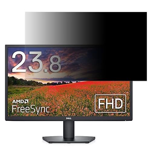 SE2422H」の人気商品一覧 | 安い商品を通販サイトから探す - 価格.com