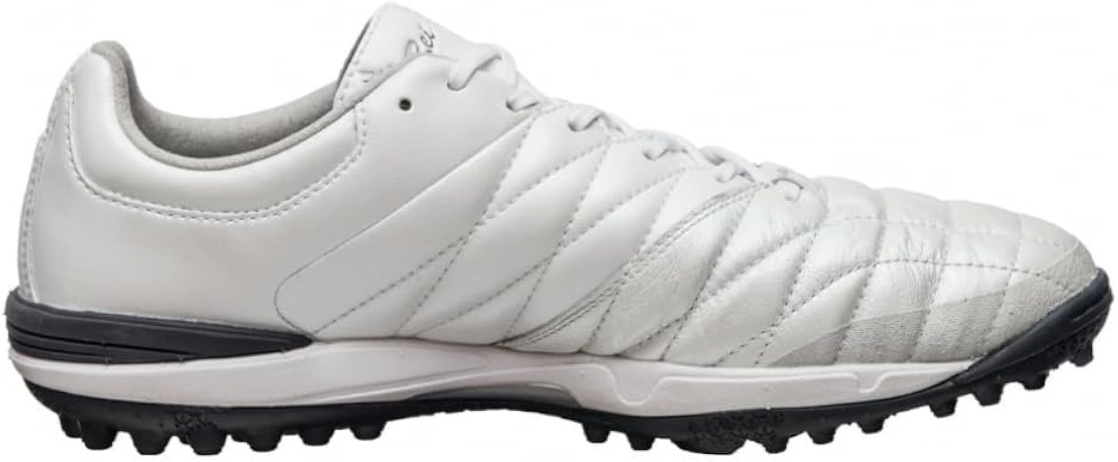 Amazon.co.jp: アスレタ(ATHLETA) O-REI TREINAMENTO A005 PWHXSIL